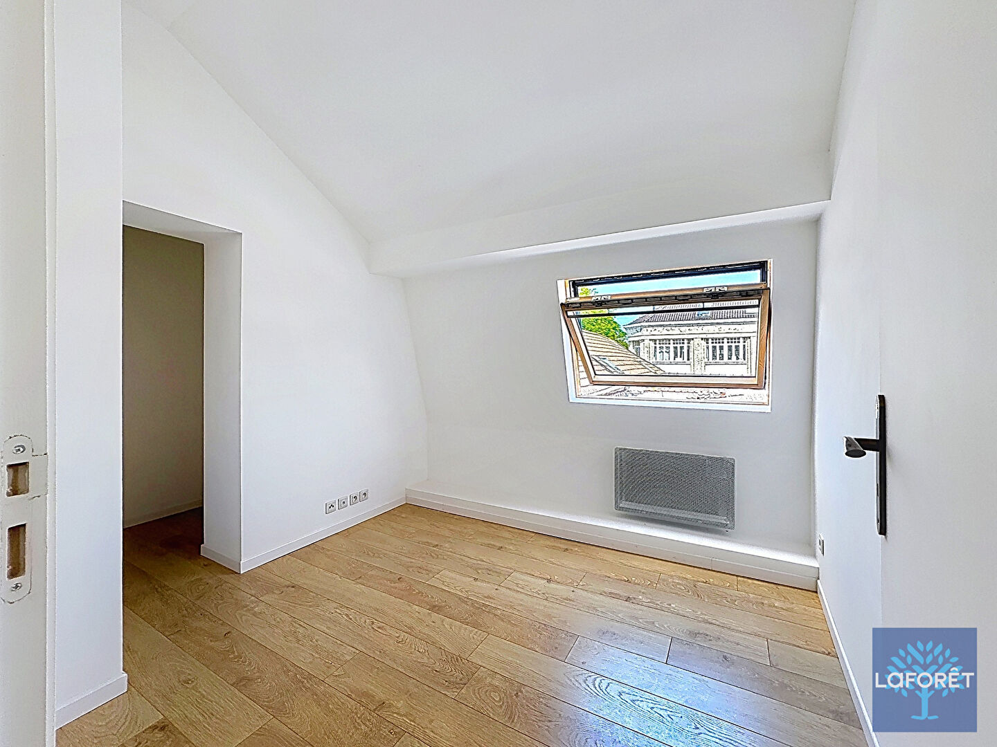 Maison à louer, 75m², DUNKERQUE
