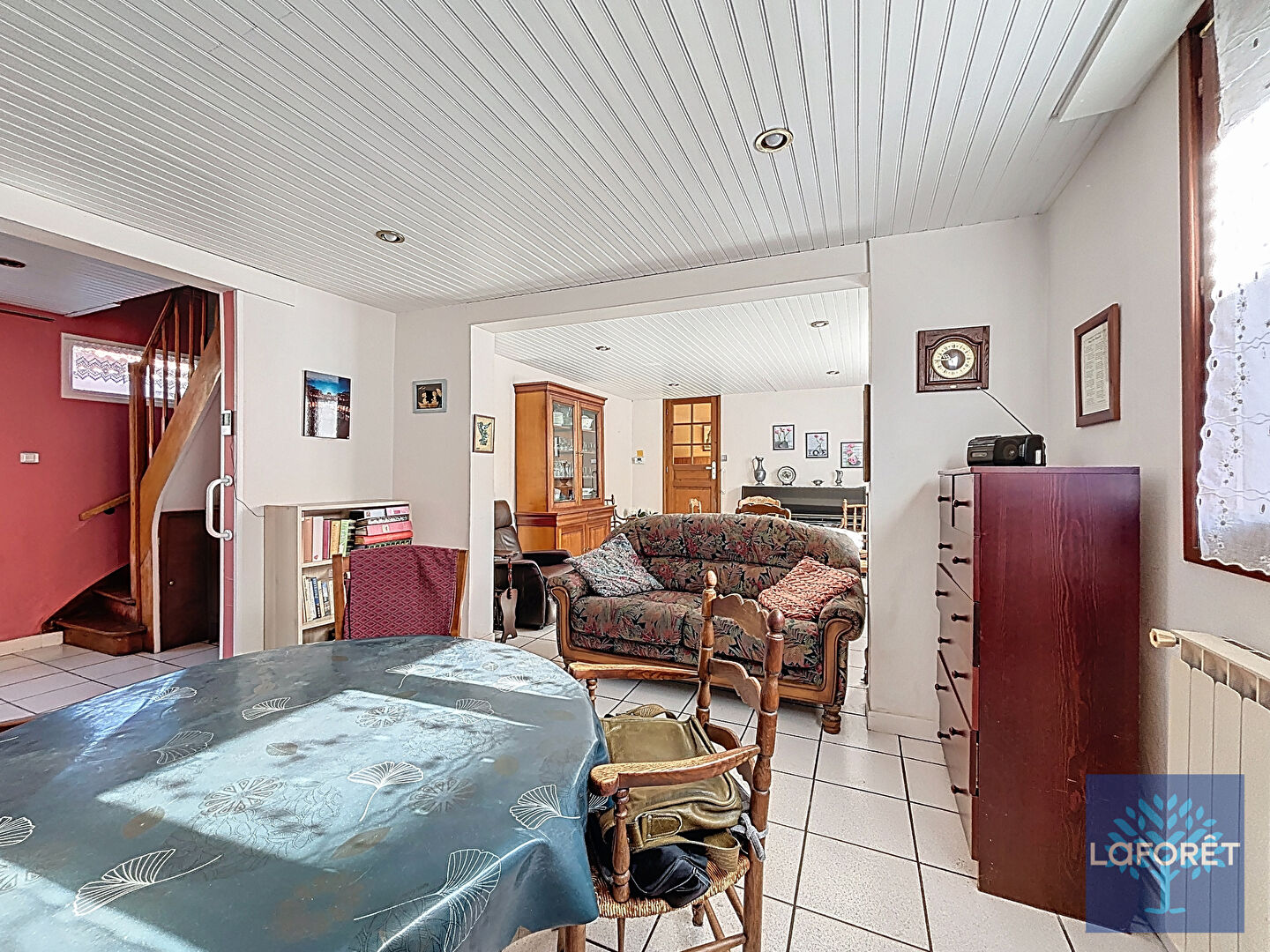 Maison à vendre, 130m², DUNKERQUE
