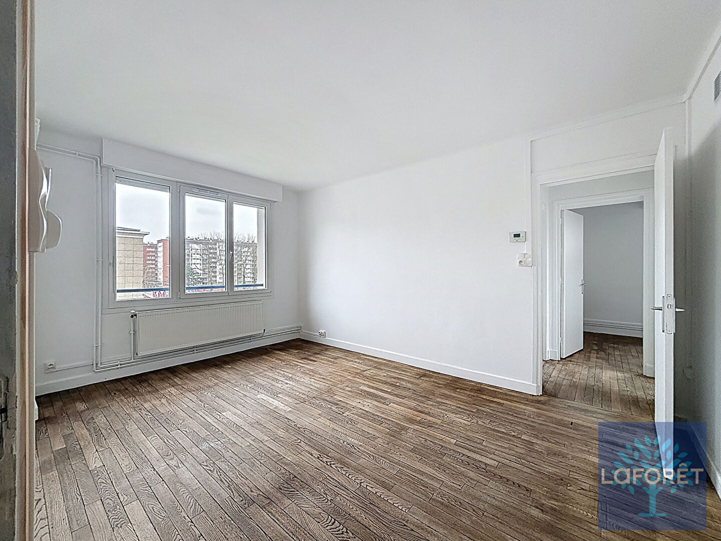 Maison à vendre, 65m², DUNKERQUE