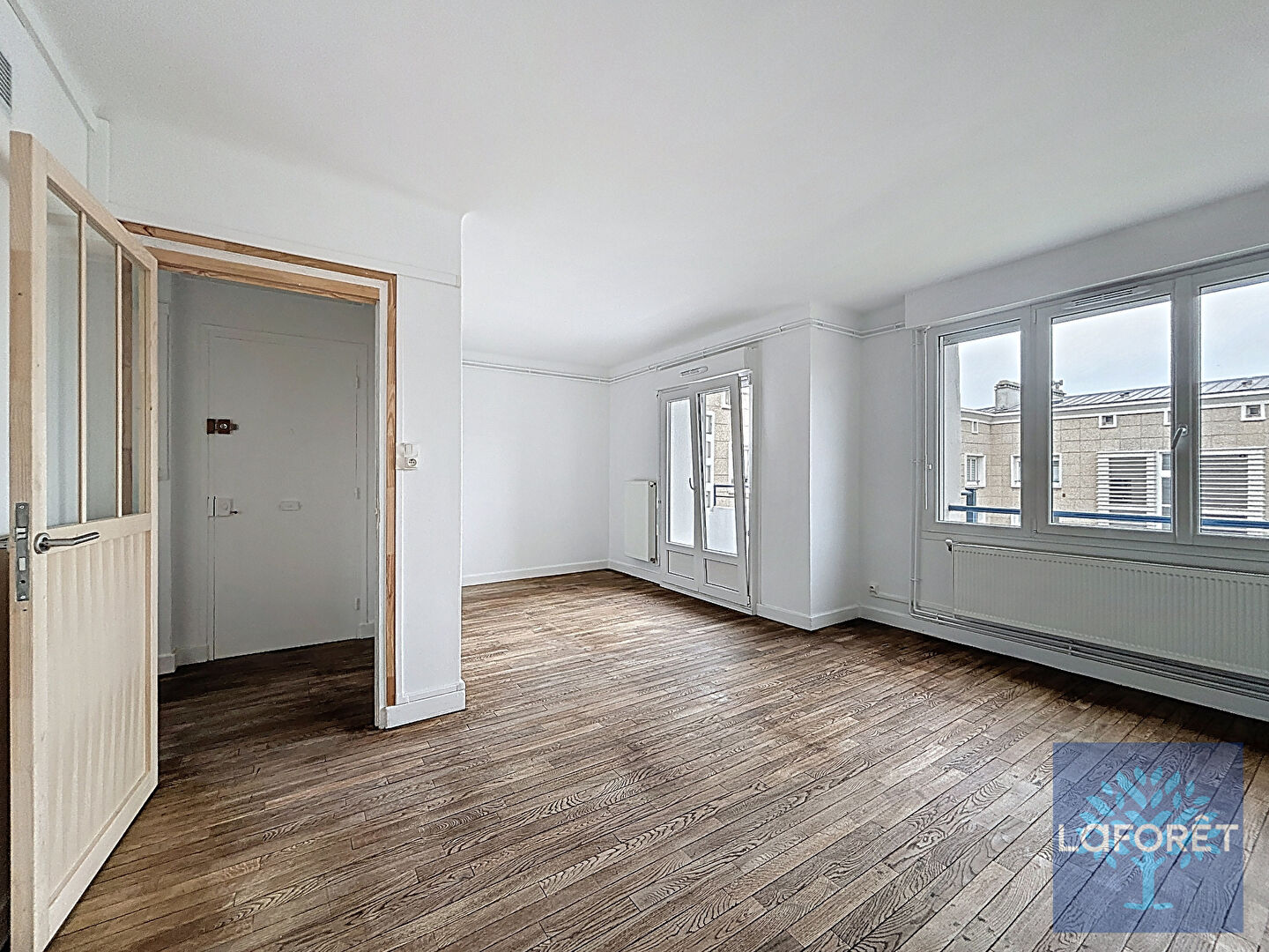 Maison à vendre, 65m², DUNKERQUE