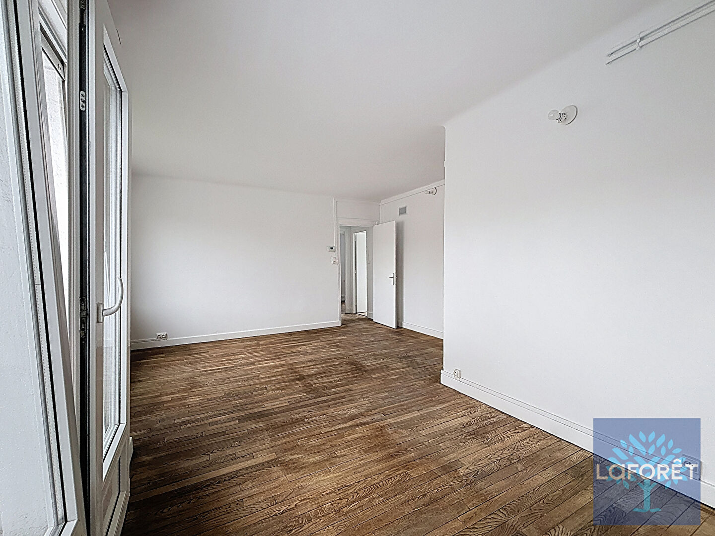 Maison à vendre, 65m², DUNKERQUE