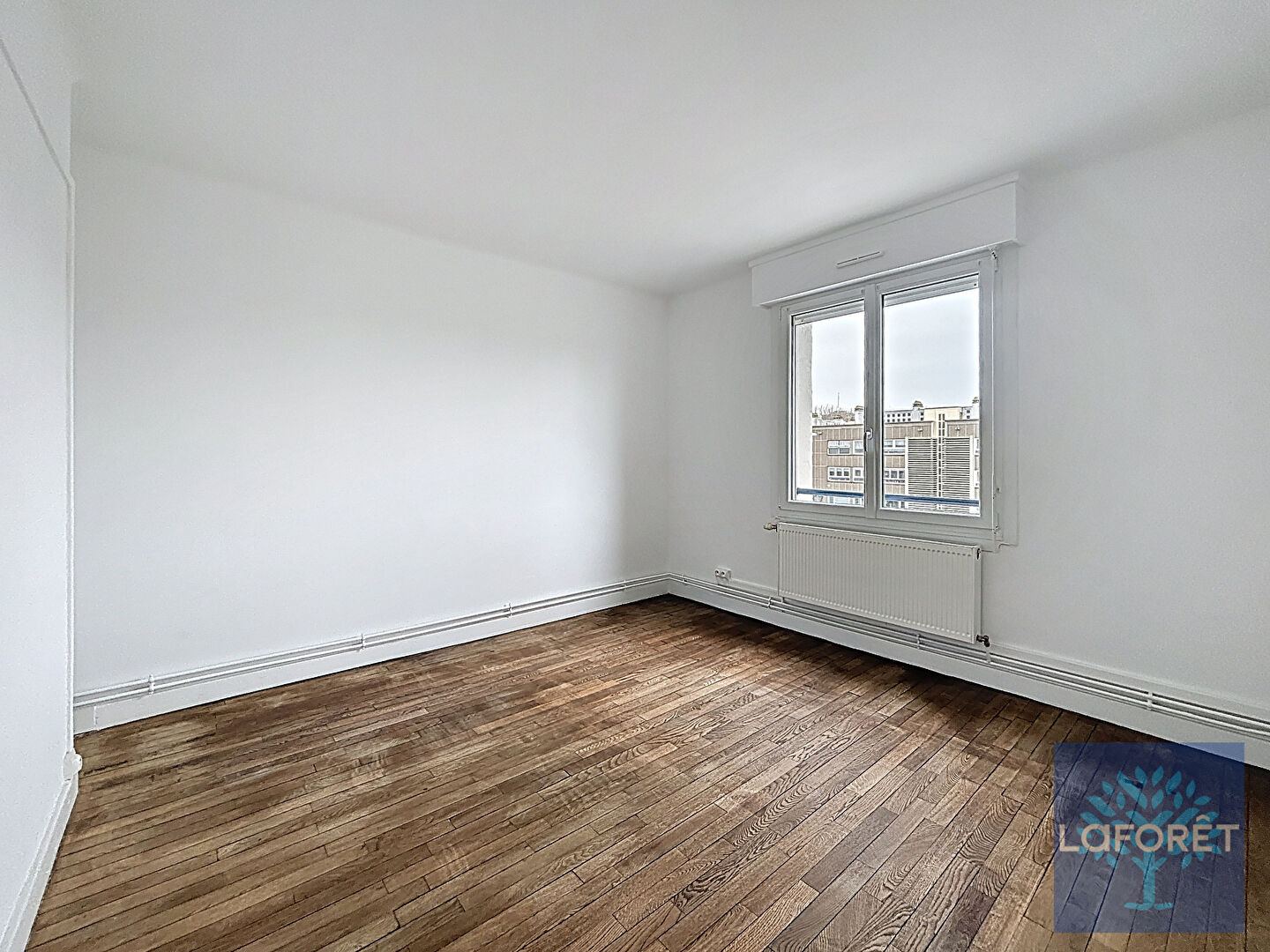Maison à vendre, 65m², DUNKERQUE