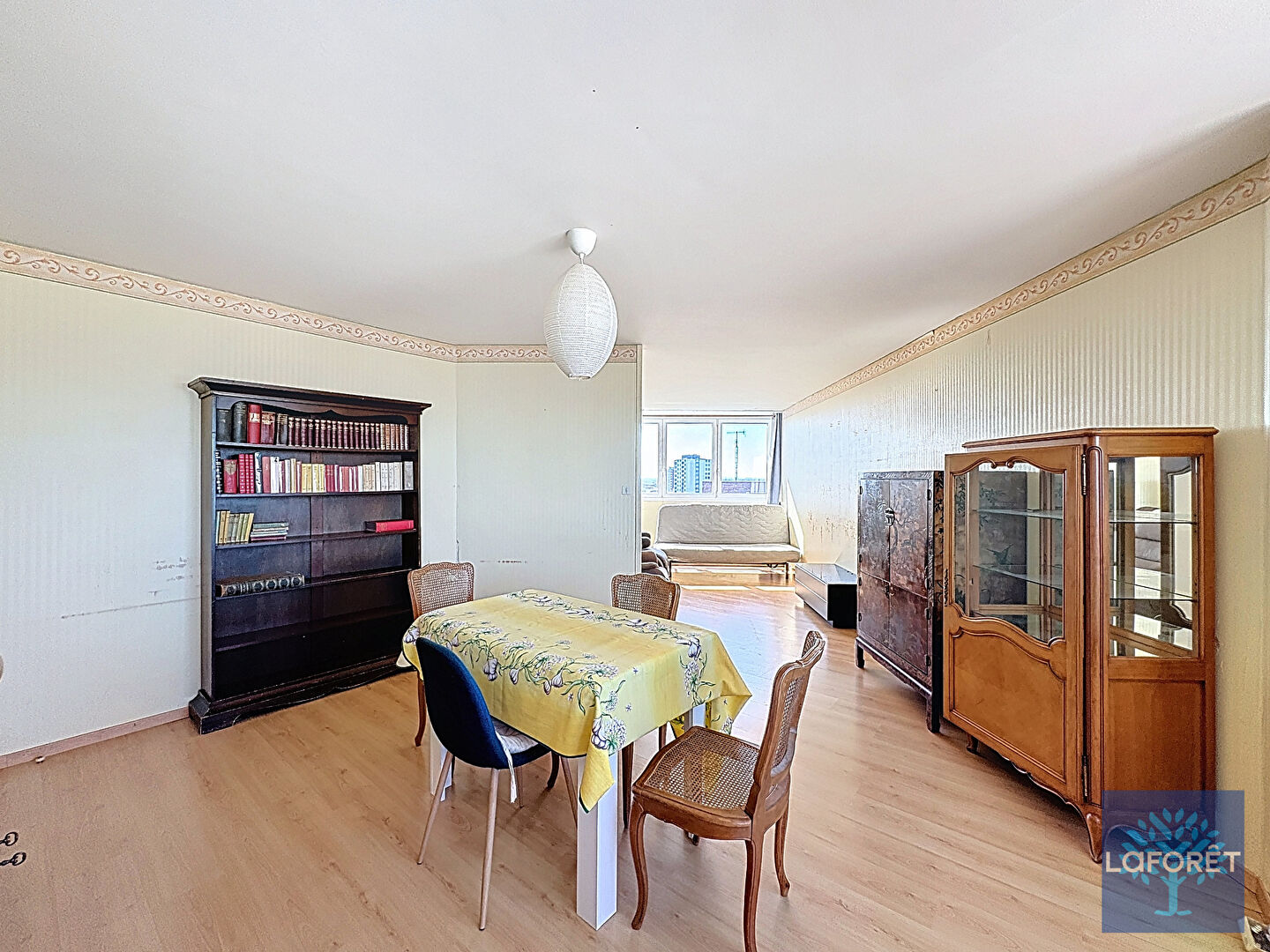 Maison à vendre, 94m², Dunkerque