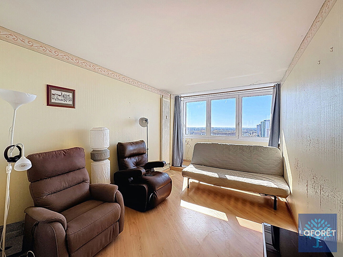 Maison à vendre, 94m², Dunkerque