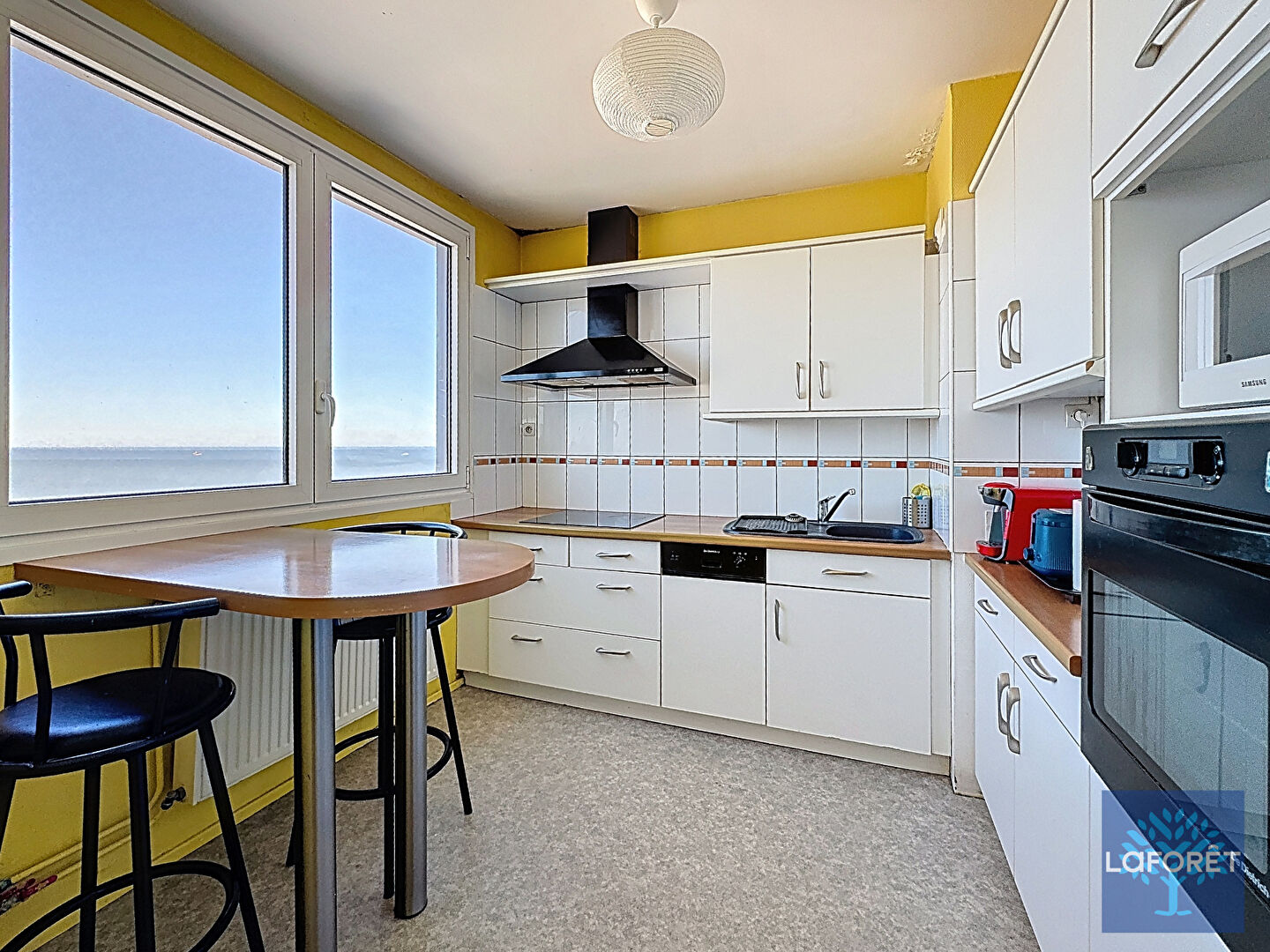 Maison à vendre, 94m², Dunkerque