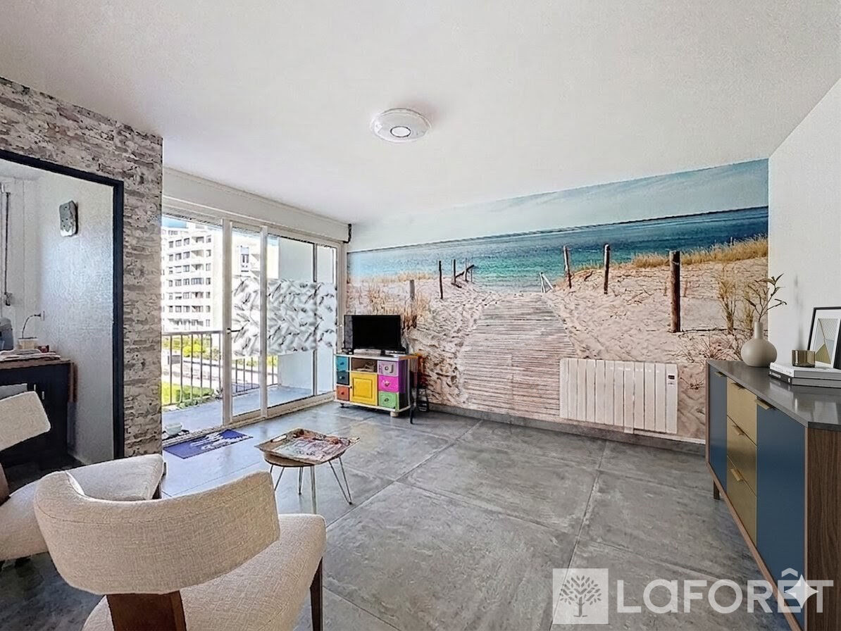Maison à vendre, 43m², DUNKERQUE