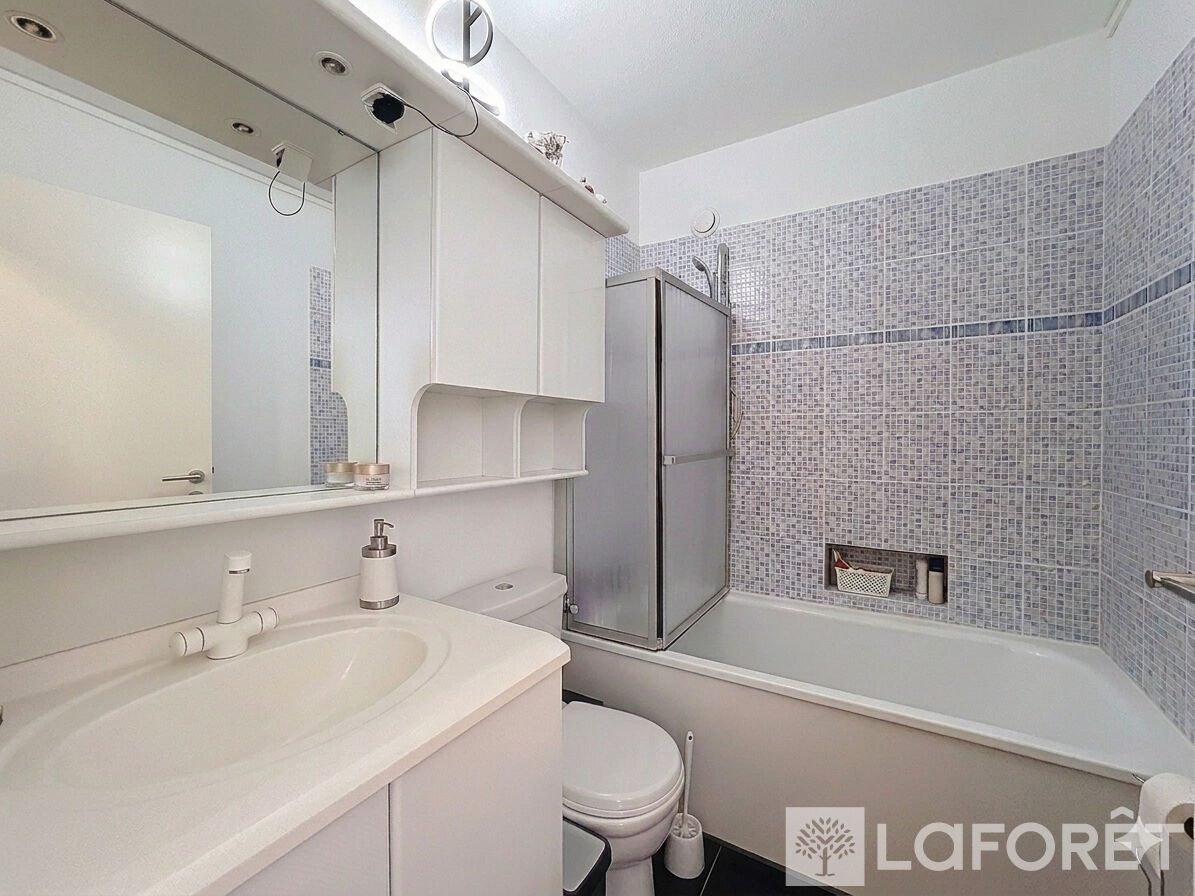 Maison à vendre, 43m², DUNKERQUE