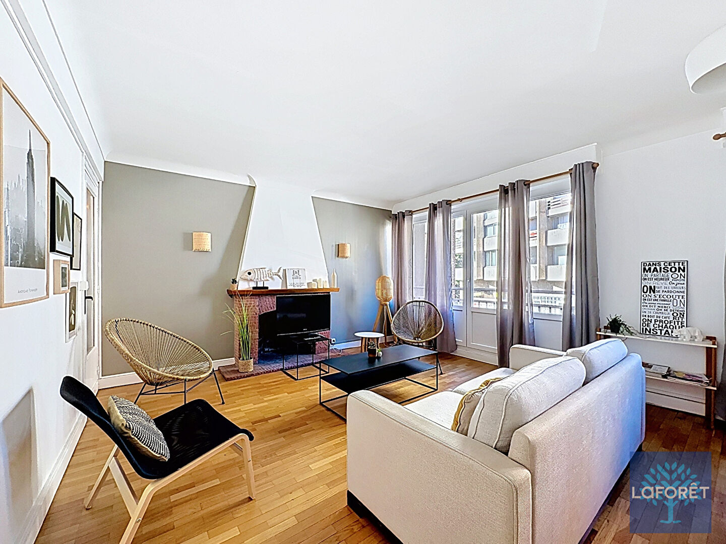Maison à vendre, 115m², DUNKERQUE