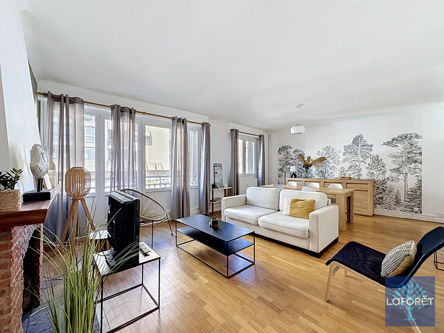 Maison à vendre, 115m², DUNKERQUE