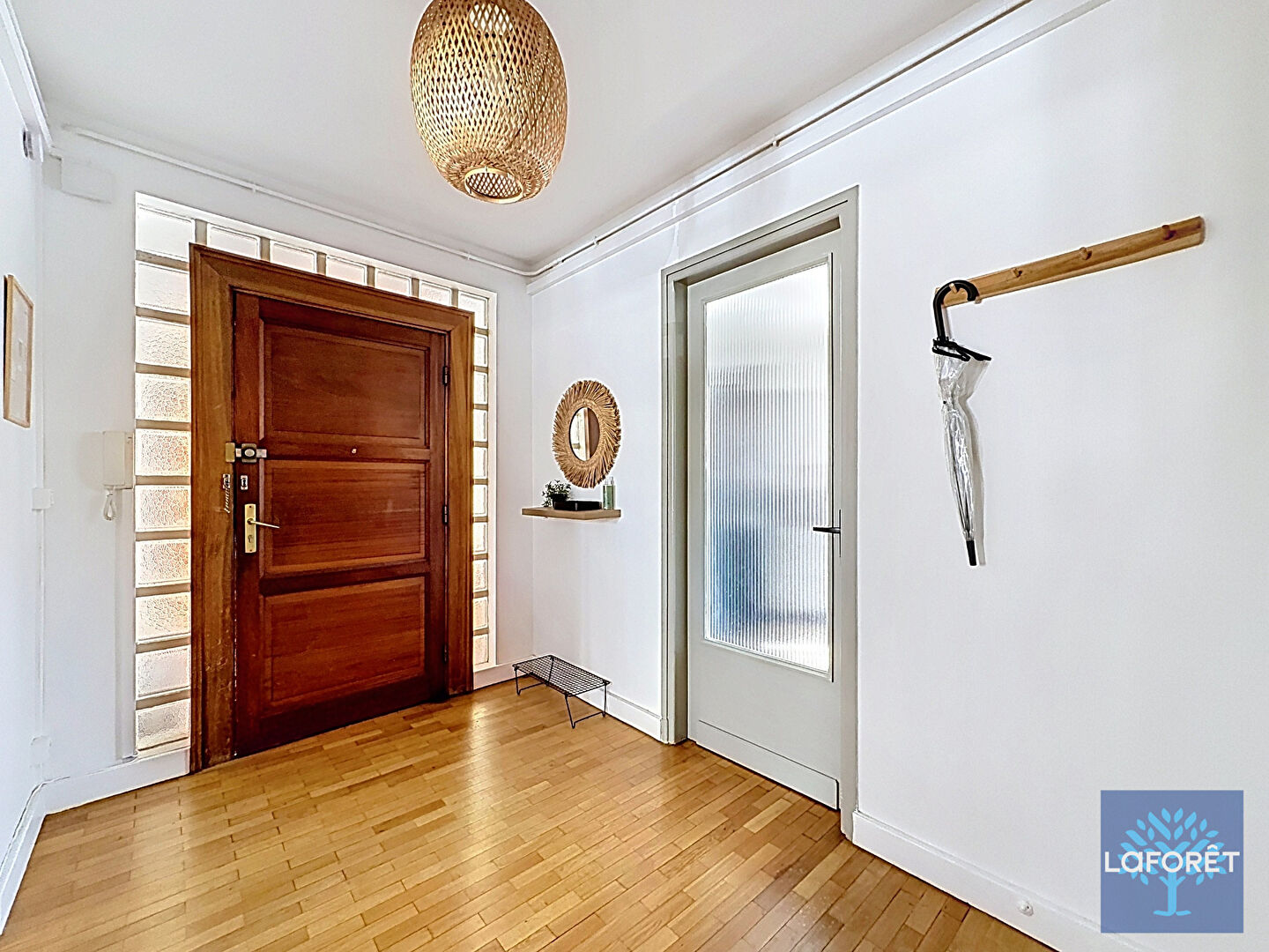 Maison à vendre, 115m², DUNKERQUE
