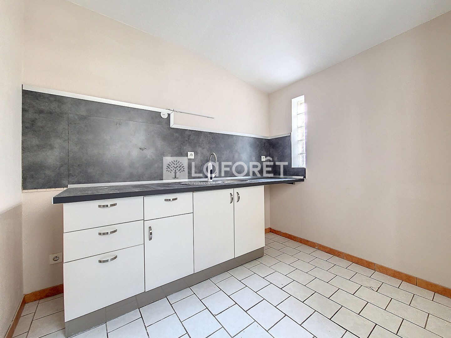 Maison à louer, 47m², PITHIVIERS