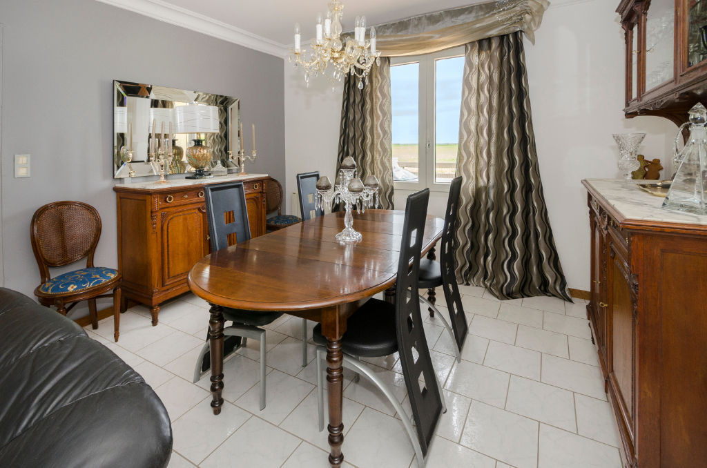 Achat maison Pithiviers-le-Vieil - 5 pièce(s) - 120 m² ...