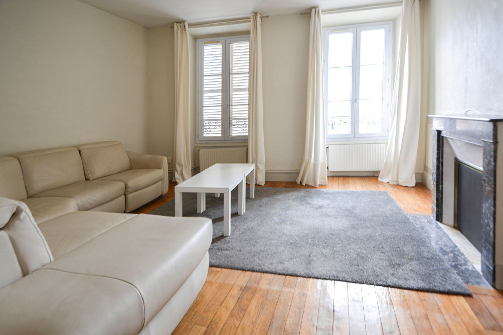 Maison à vendre, 49m², Pithiviers
