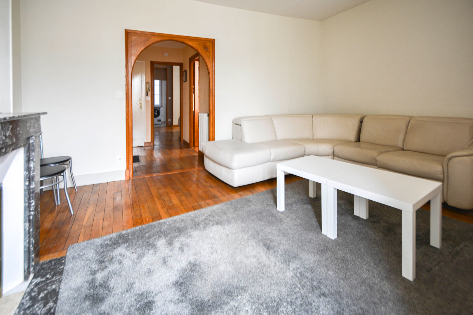Maison à vendre, 49m², Pithiviers