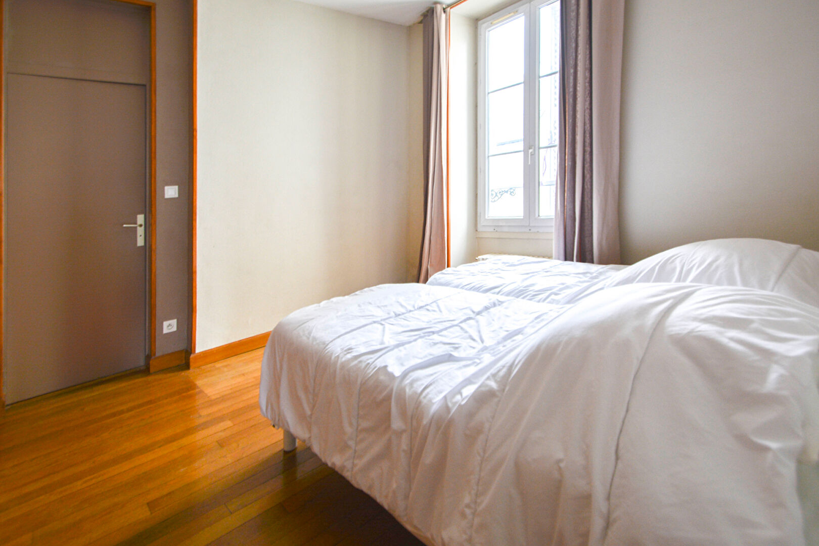 Maison à vendre, 49m², Pithiviers
