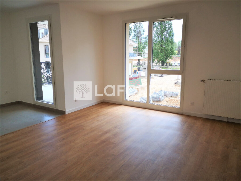 Maison à louer, 60m², PLAISIR