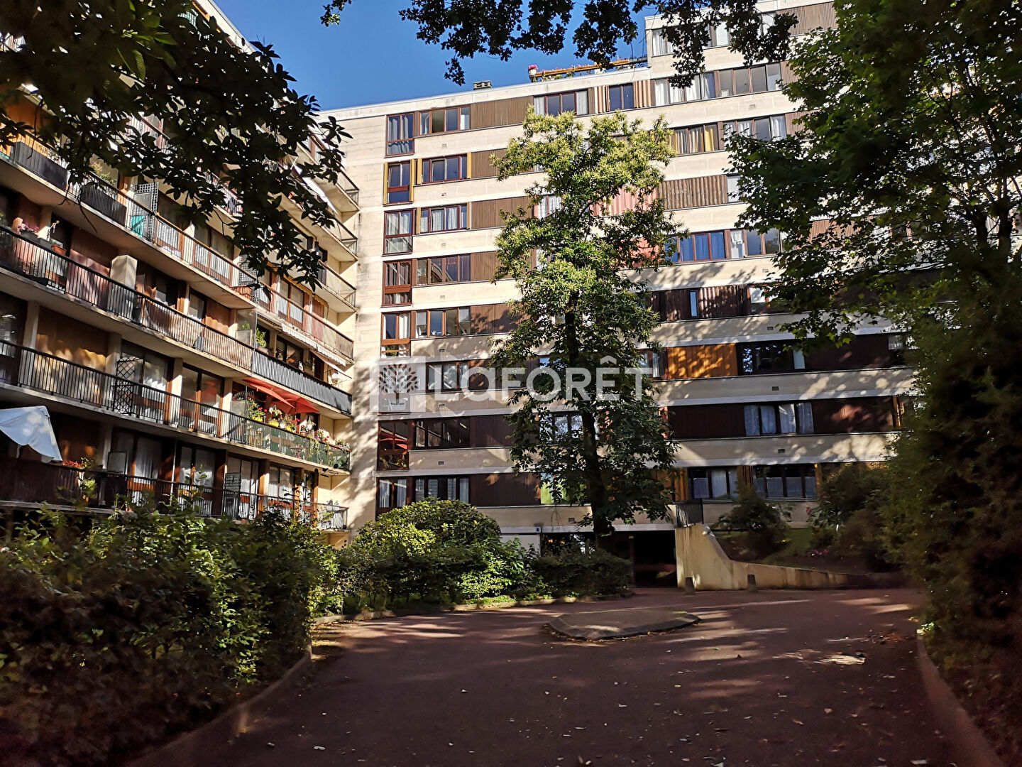 Une Envie Un Plaisir Fleury Les Aubrais www.laforet.com