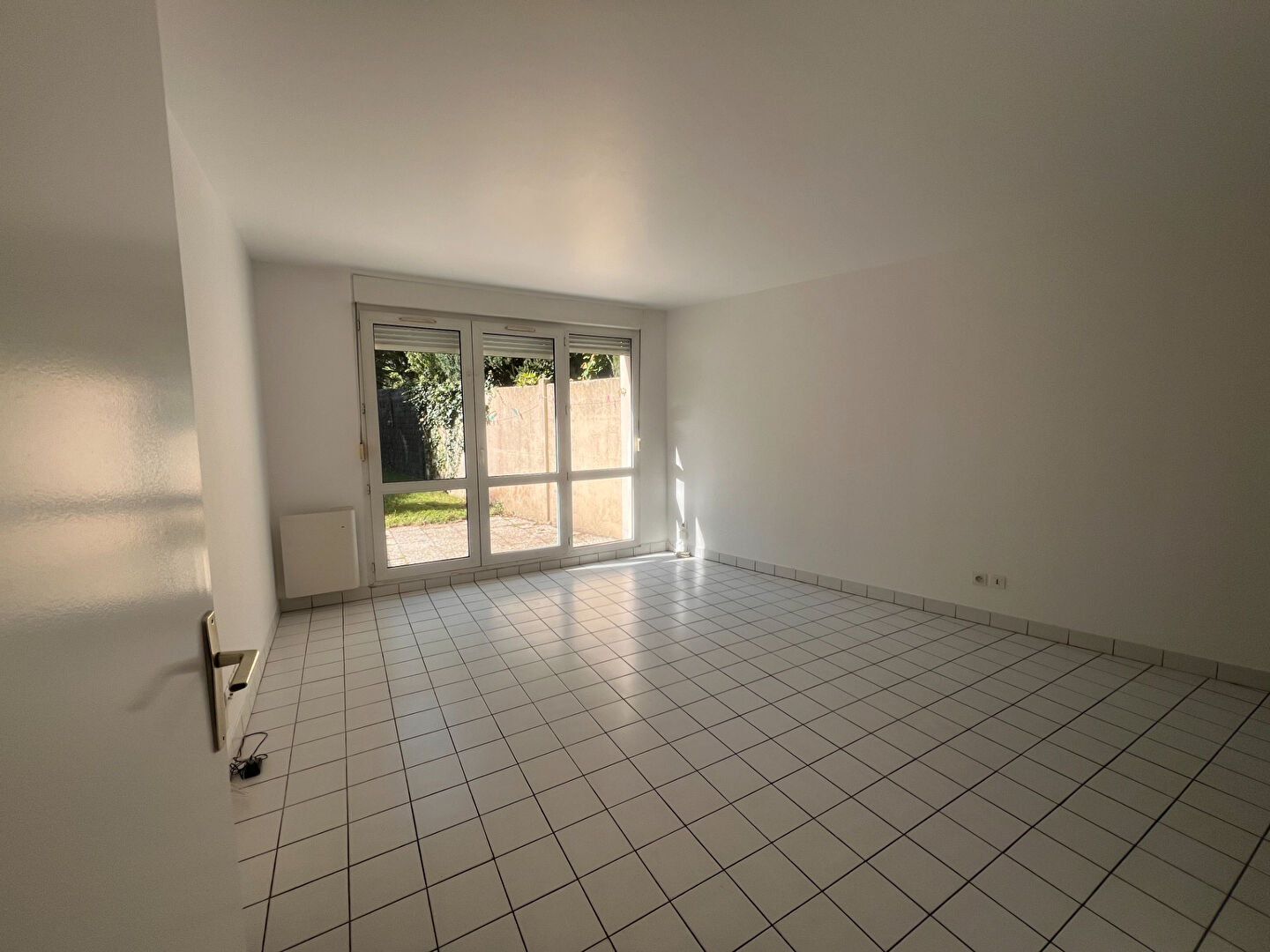 Maison à louer, 61m², PLAISIR