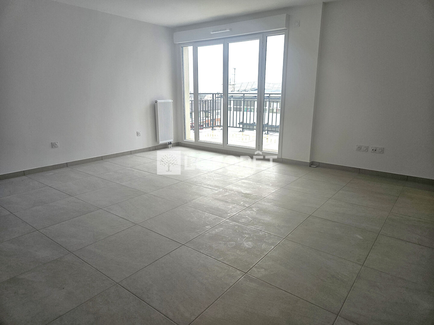 Maison à louer, 70m², Les Clayes-sous-Bois