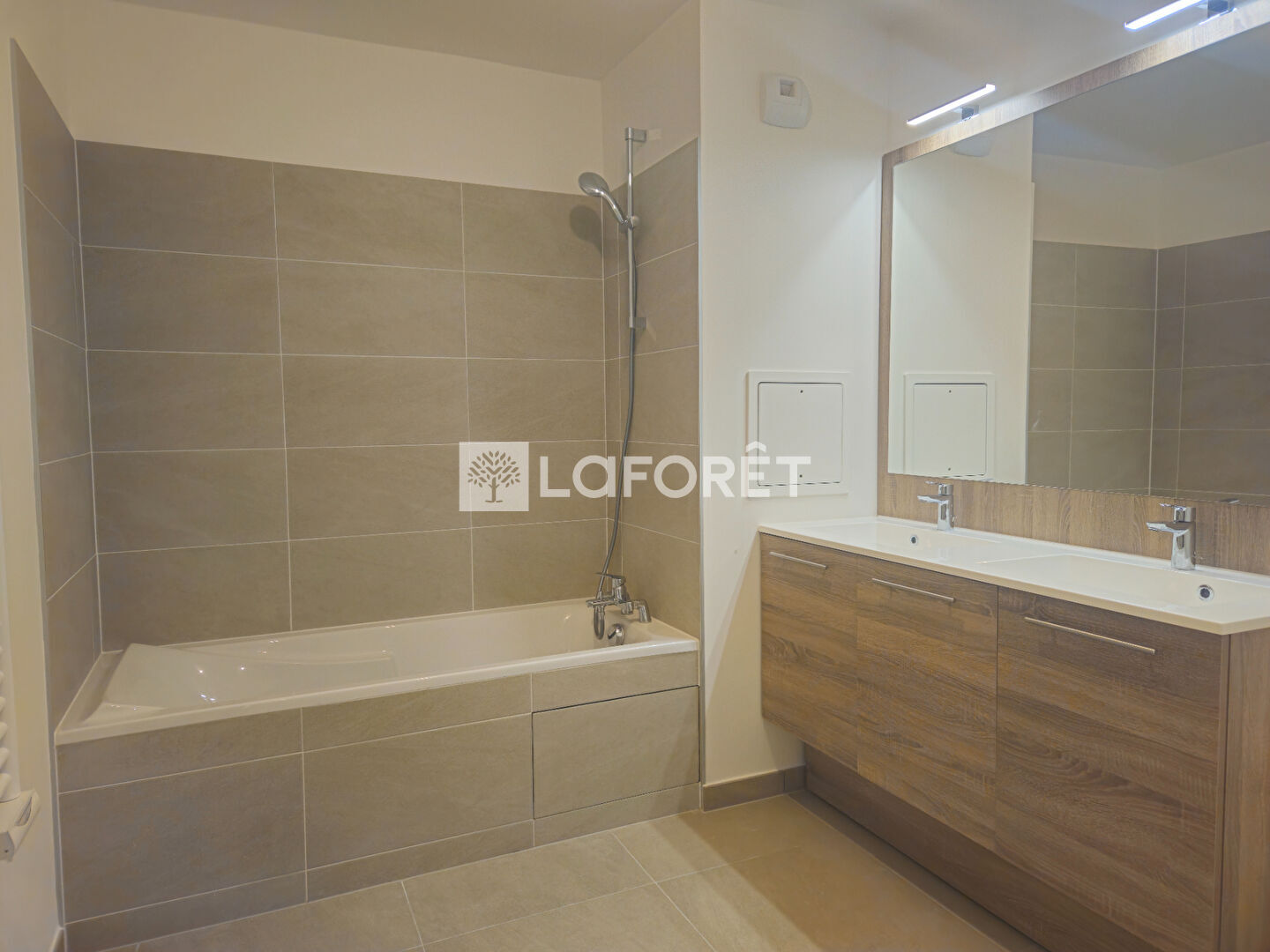 Maison à louer, 70m², Les Clayes-sous-Bois