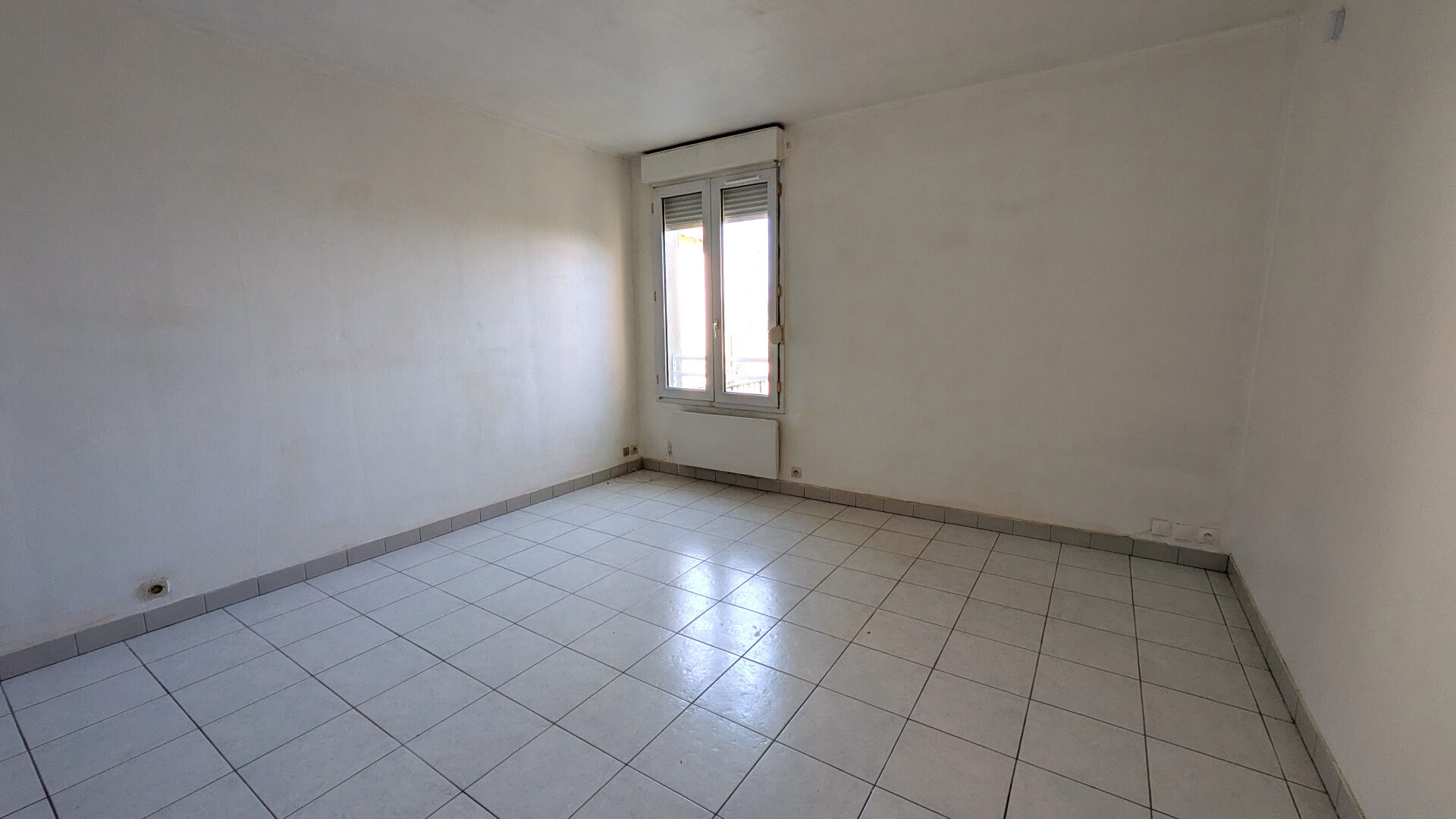 Maison à louer, 22m², Plaisir