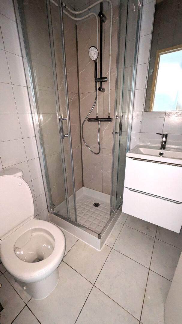 Maison à louer, 22m², Plaisir