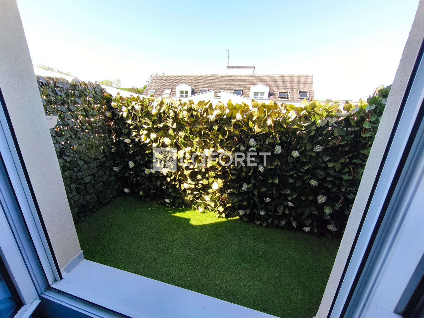 Maison à vendre, 52m², PLAISIR