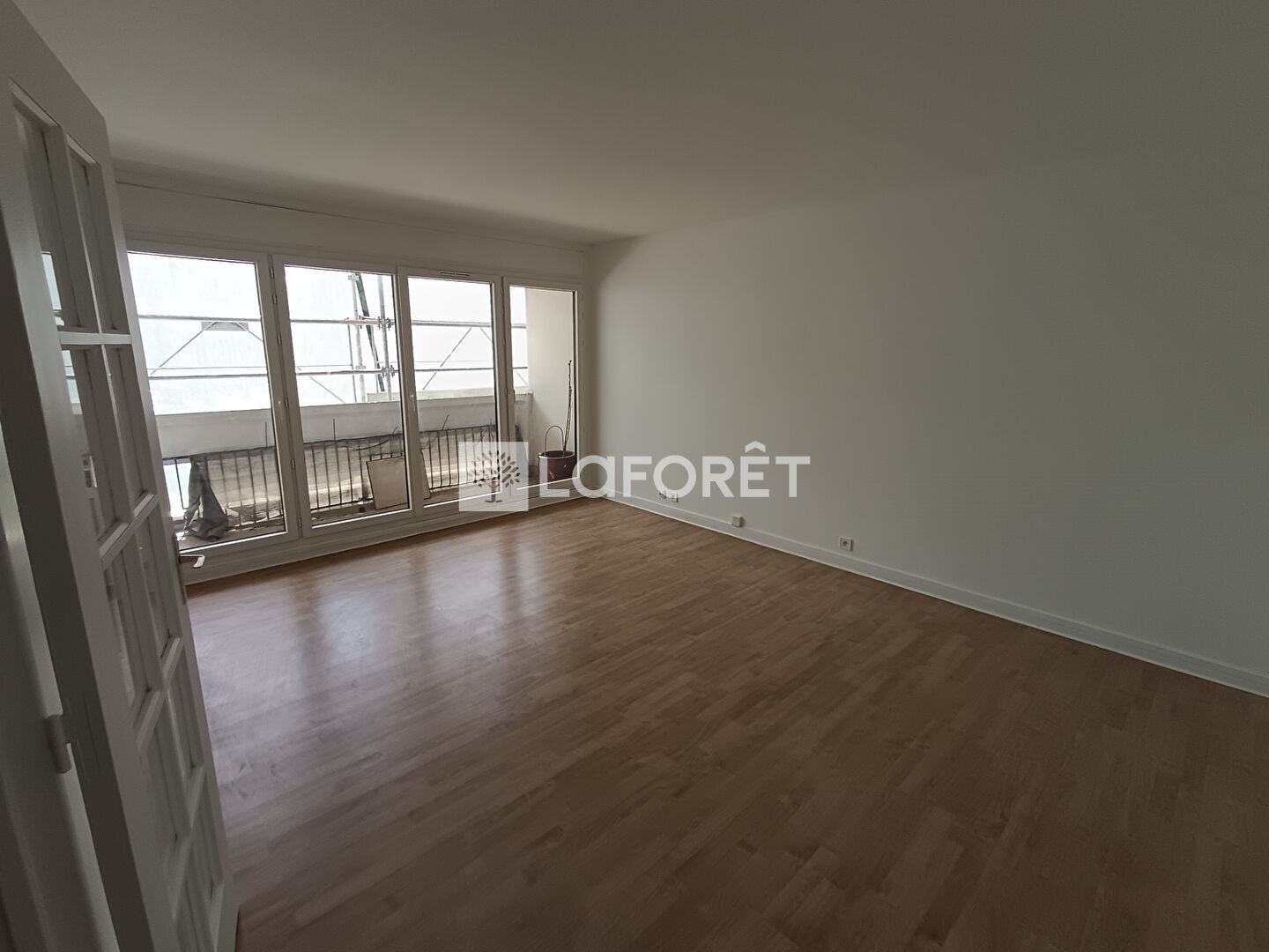 Maison à louer, 67m², PLAISIR