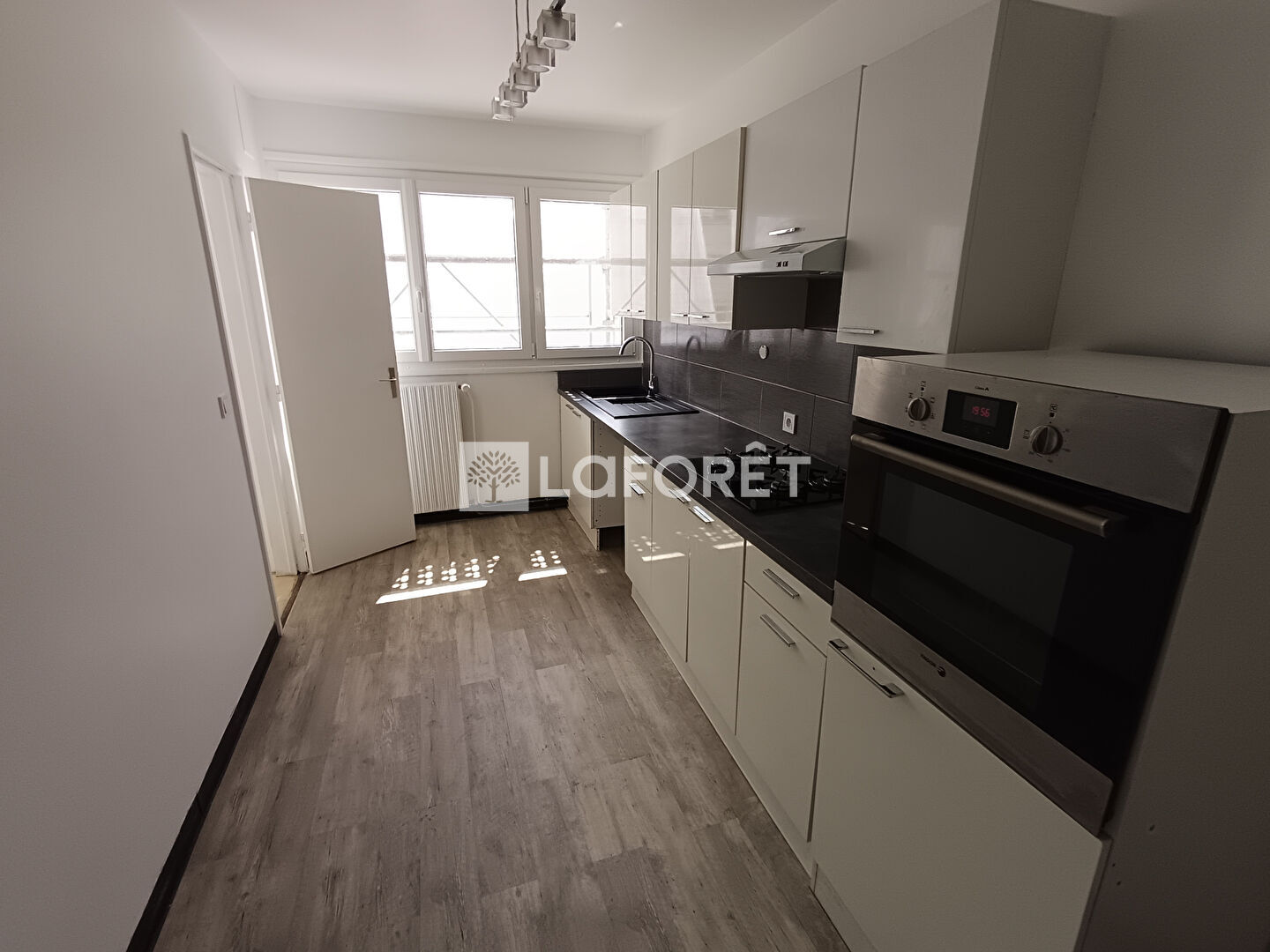 Maison à louer, 67m², PLAISIR