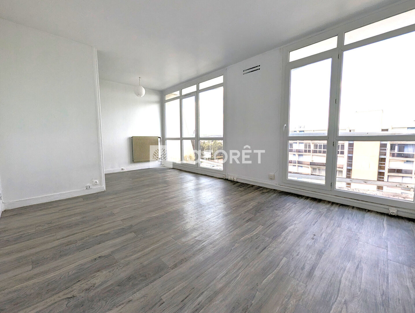 Maison à vendre, 32m², PLAISIR