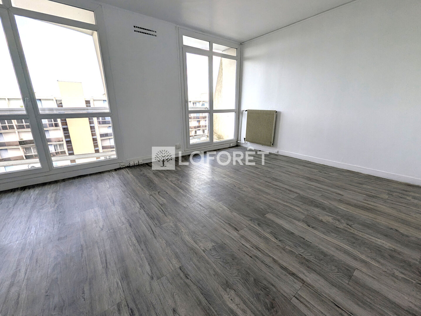 Maison à vendre, 32m², PLAISIR