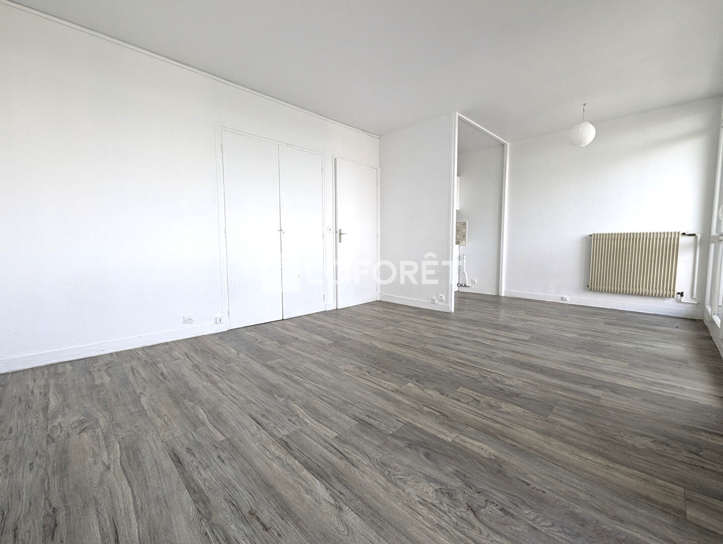 Maison à vendre, 32m², PLAISIR