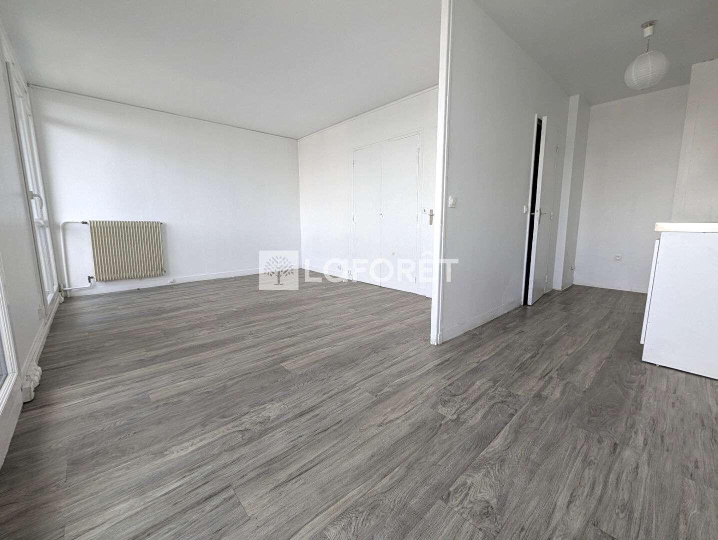 Maison à vendre, 32m², PLAISIR