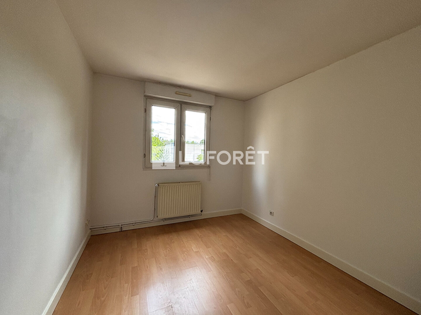 Maison à louer, 68m², PLAISIR