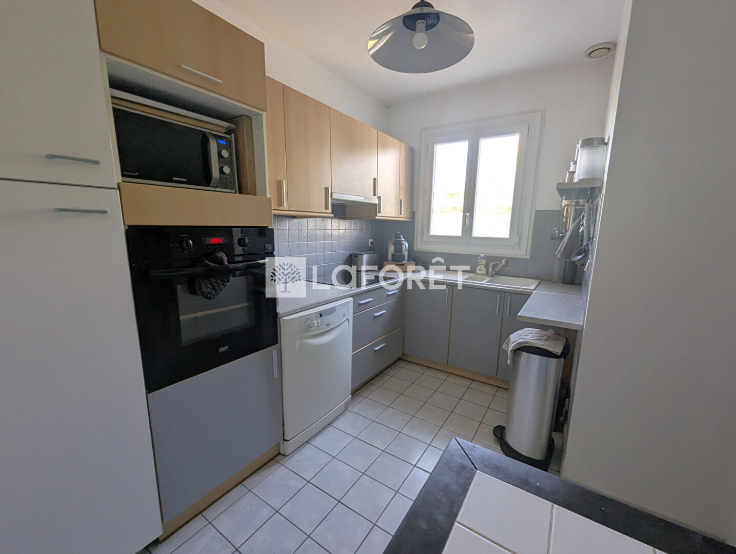 Maison à vendre, 90m², PLAISIR