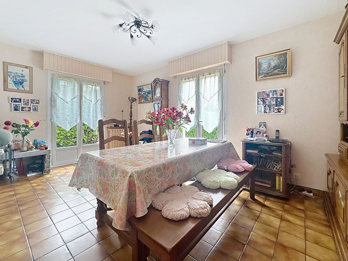 Photo n° 3