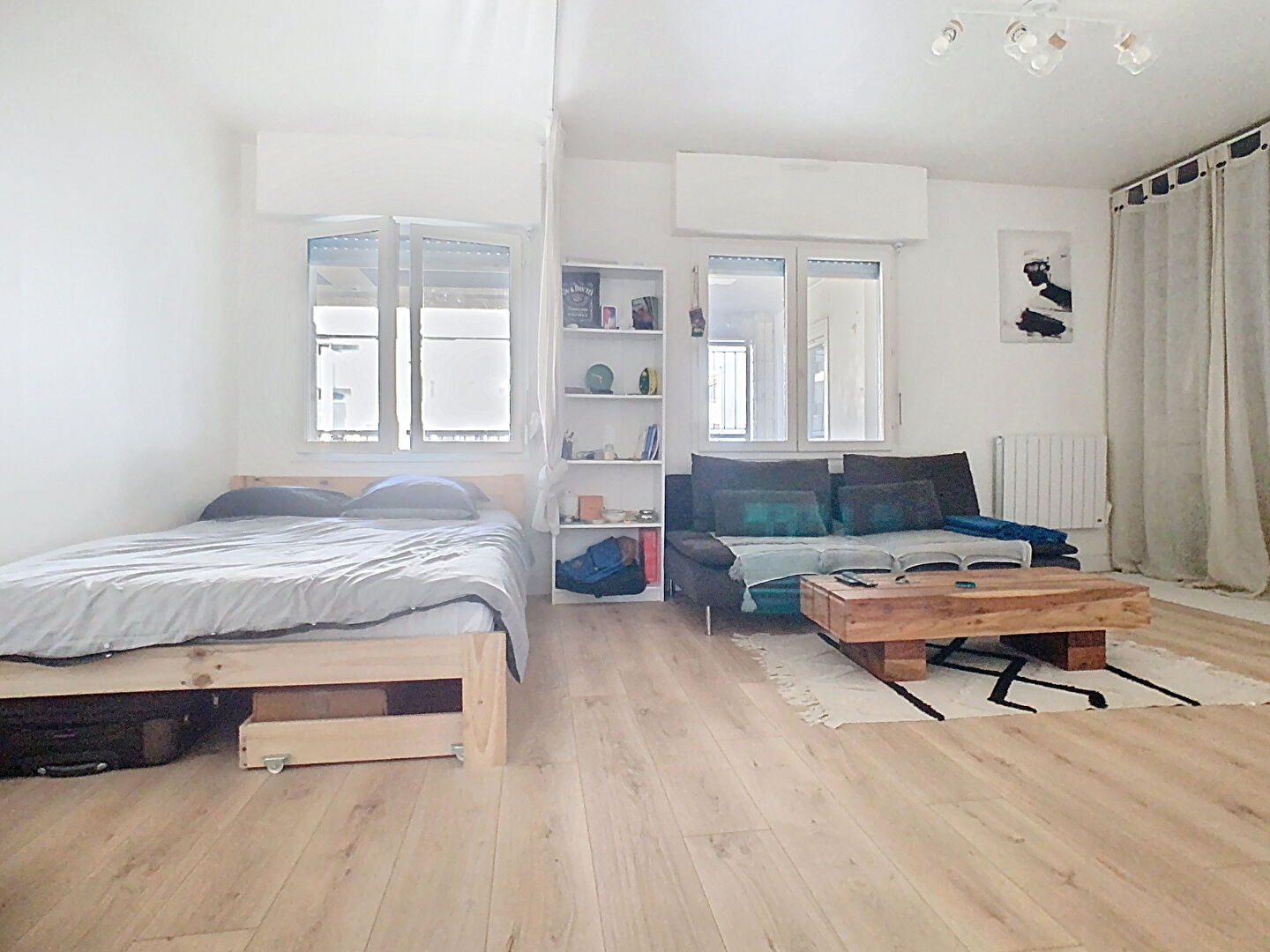 Photo n° 1