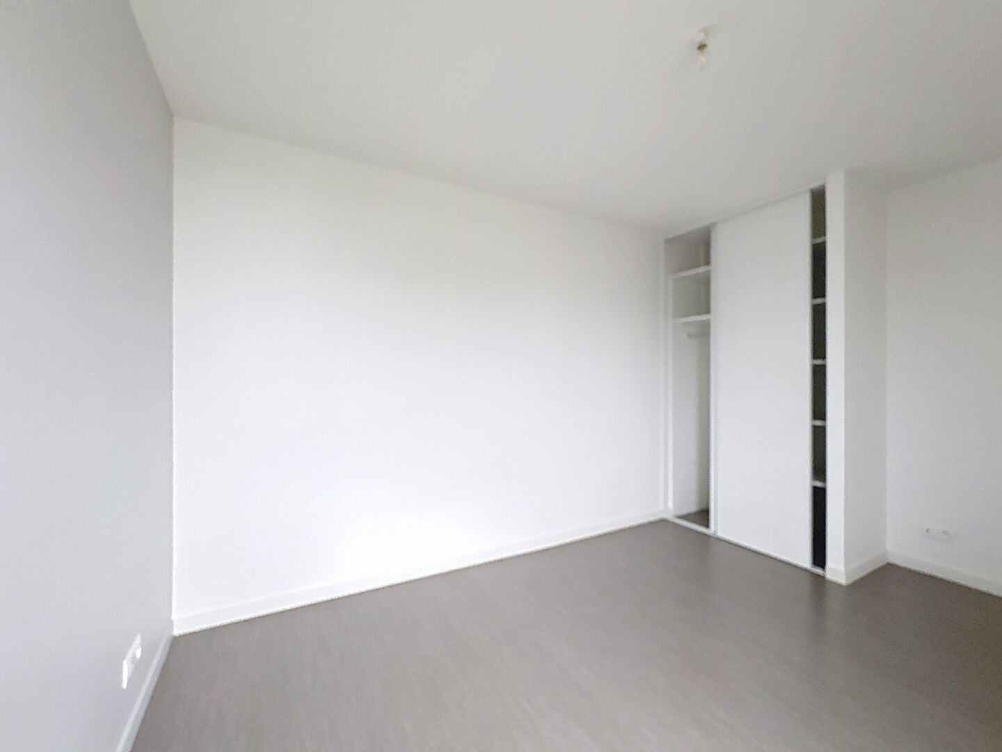 Maison à louer, 91m², Plérin