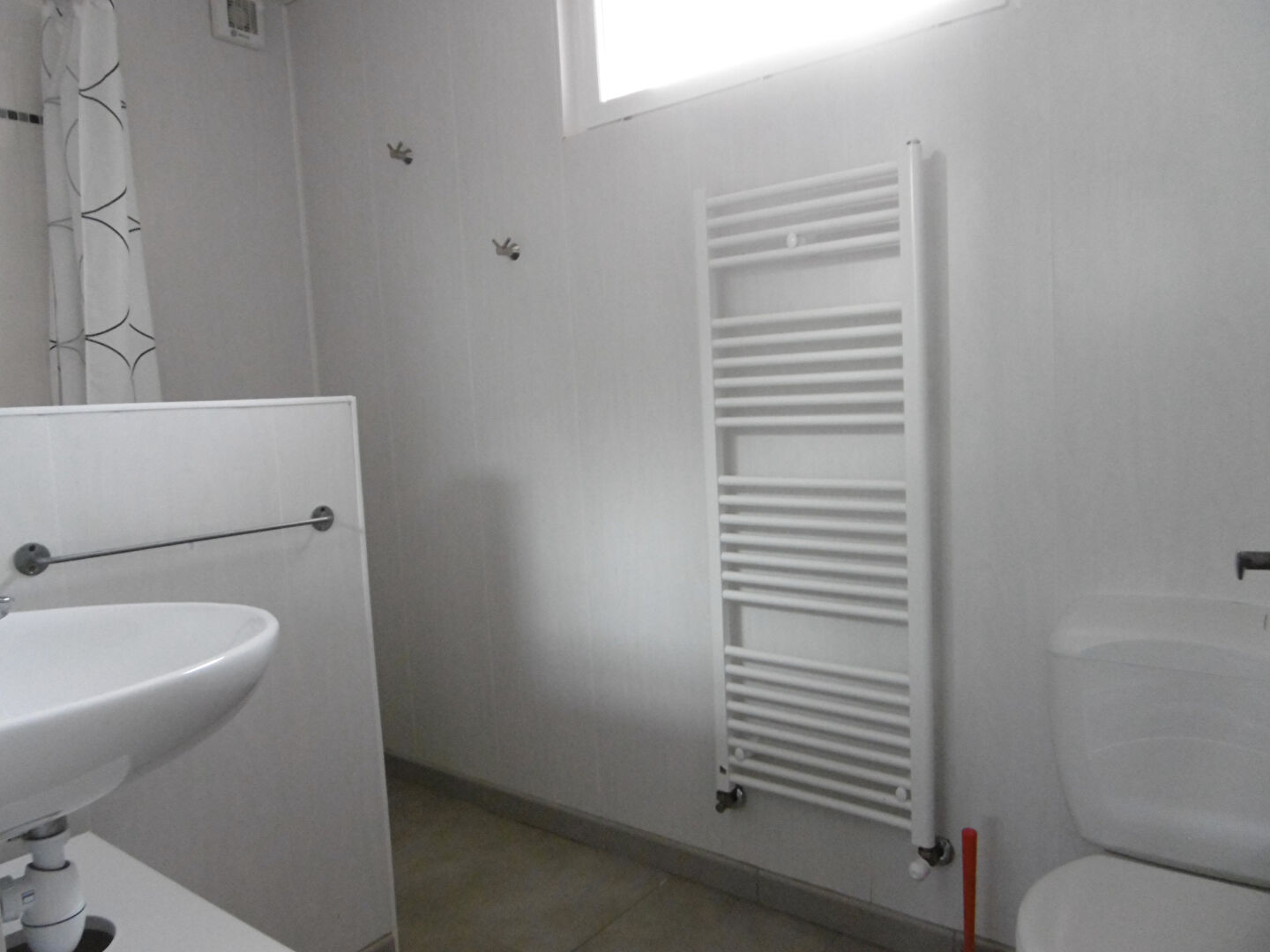 Maison à louer, 89m², Plérin