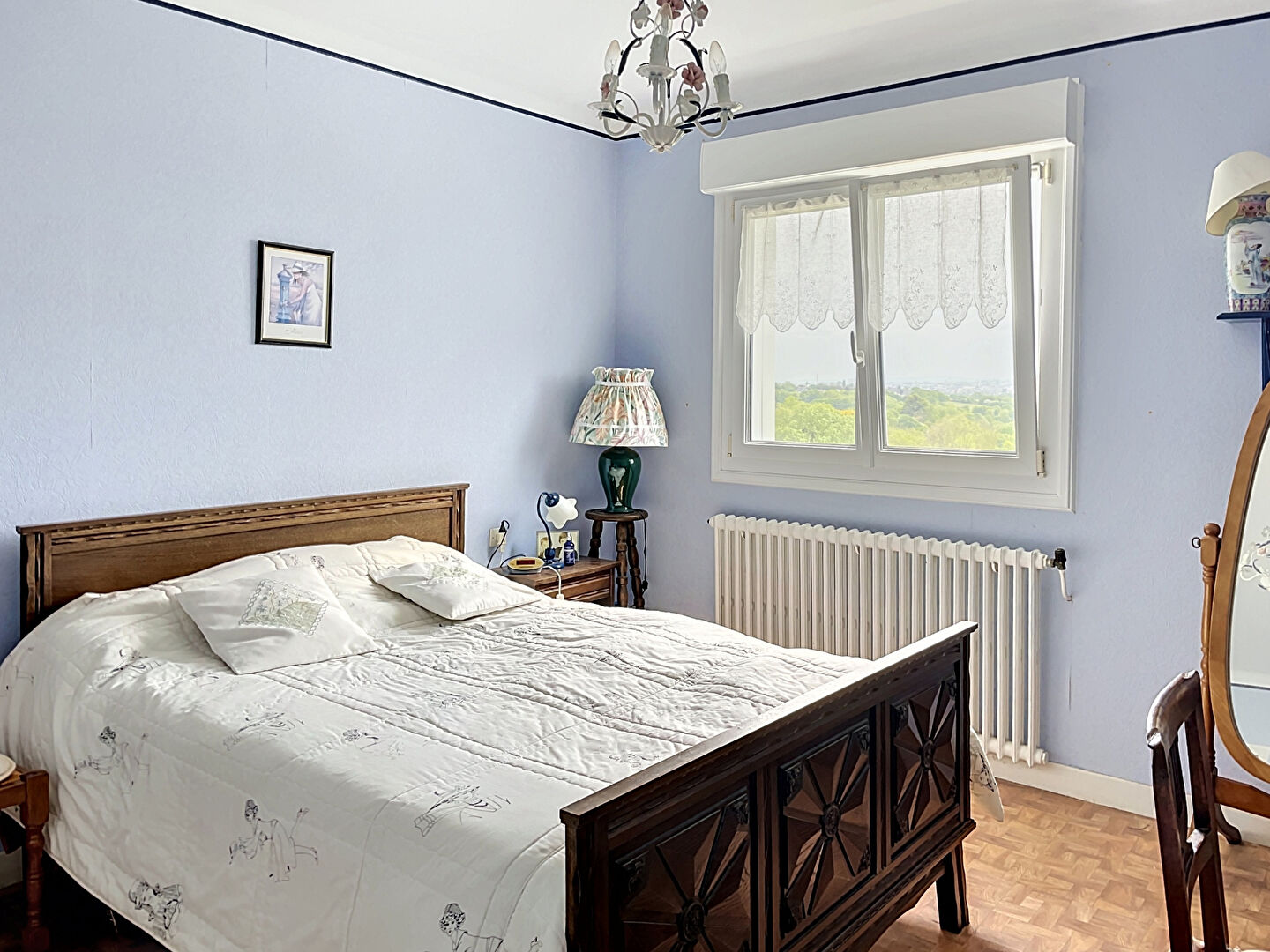 Maison à vendre, 120m², PLÉRIN