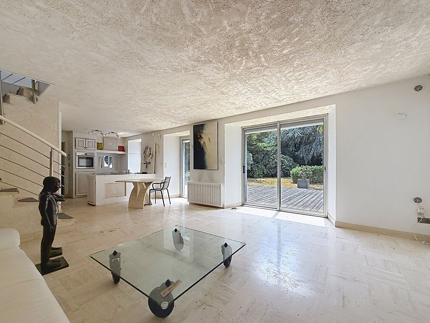 Maison à vendre, 145m², PLERIN