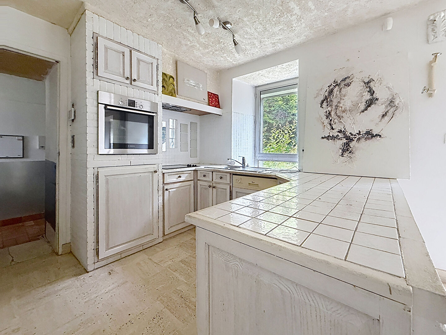 Maison à vendre, 145m², PLERIN