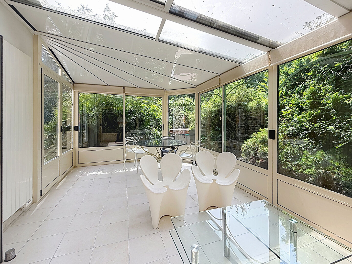 Maison à vendre, 145m², PLERIN