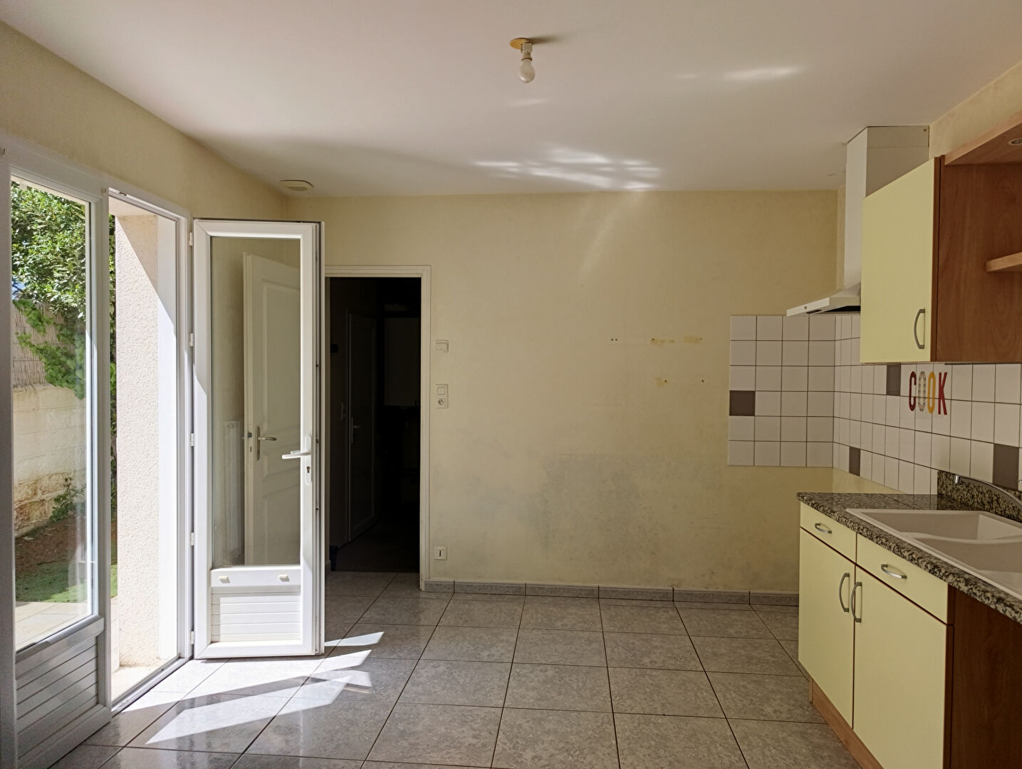 Maison à vendre, 131m², POITIERS