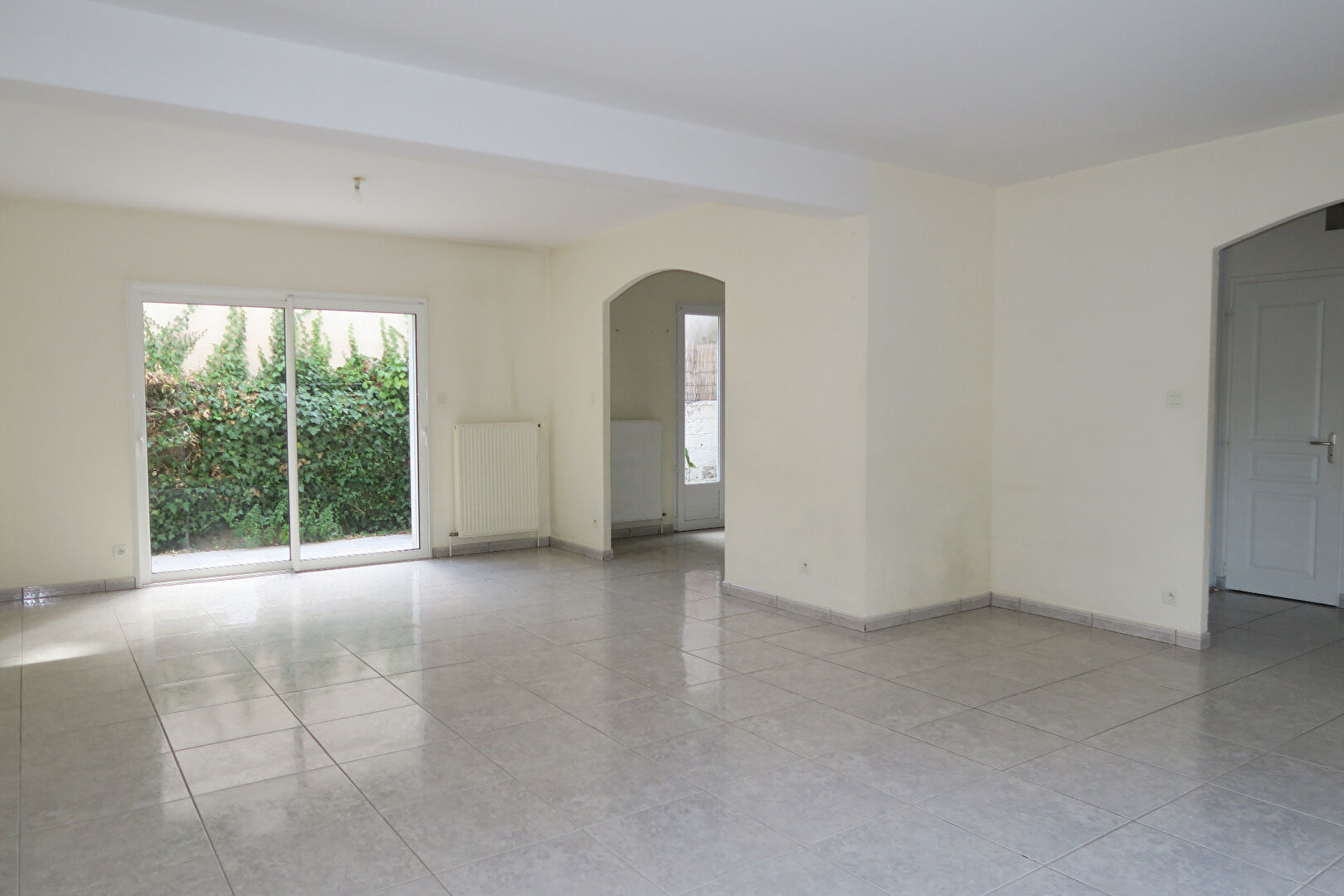 Maison à vendre, 131m², POITIERS
