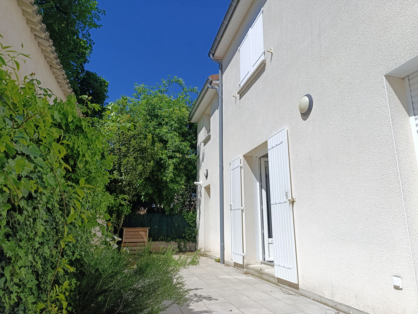 Maison à vendre, 131m², POITIERS