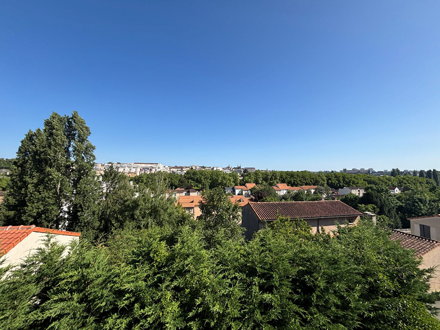 Maison à vendre, 165m², POITIERS