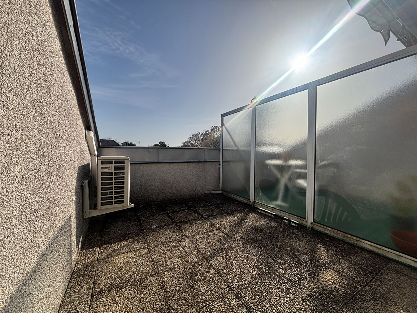 Maison à vendre, 34m², POITIERS