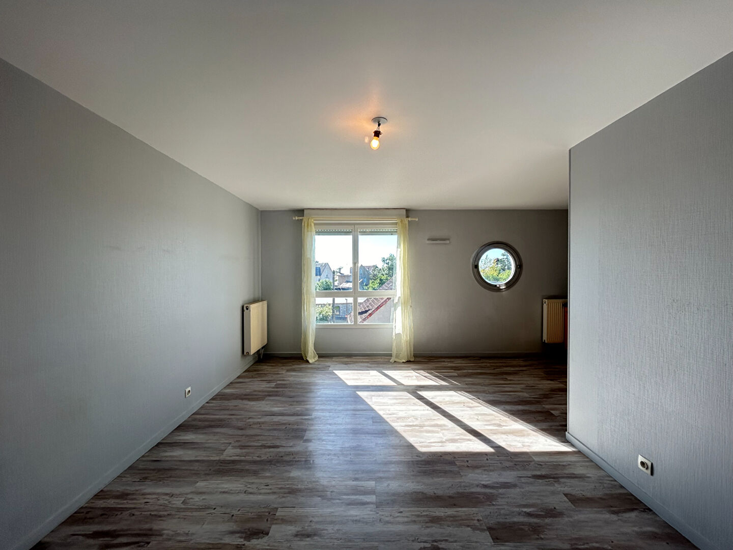 Maison à louer, 64m², Poitiers