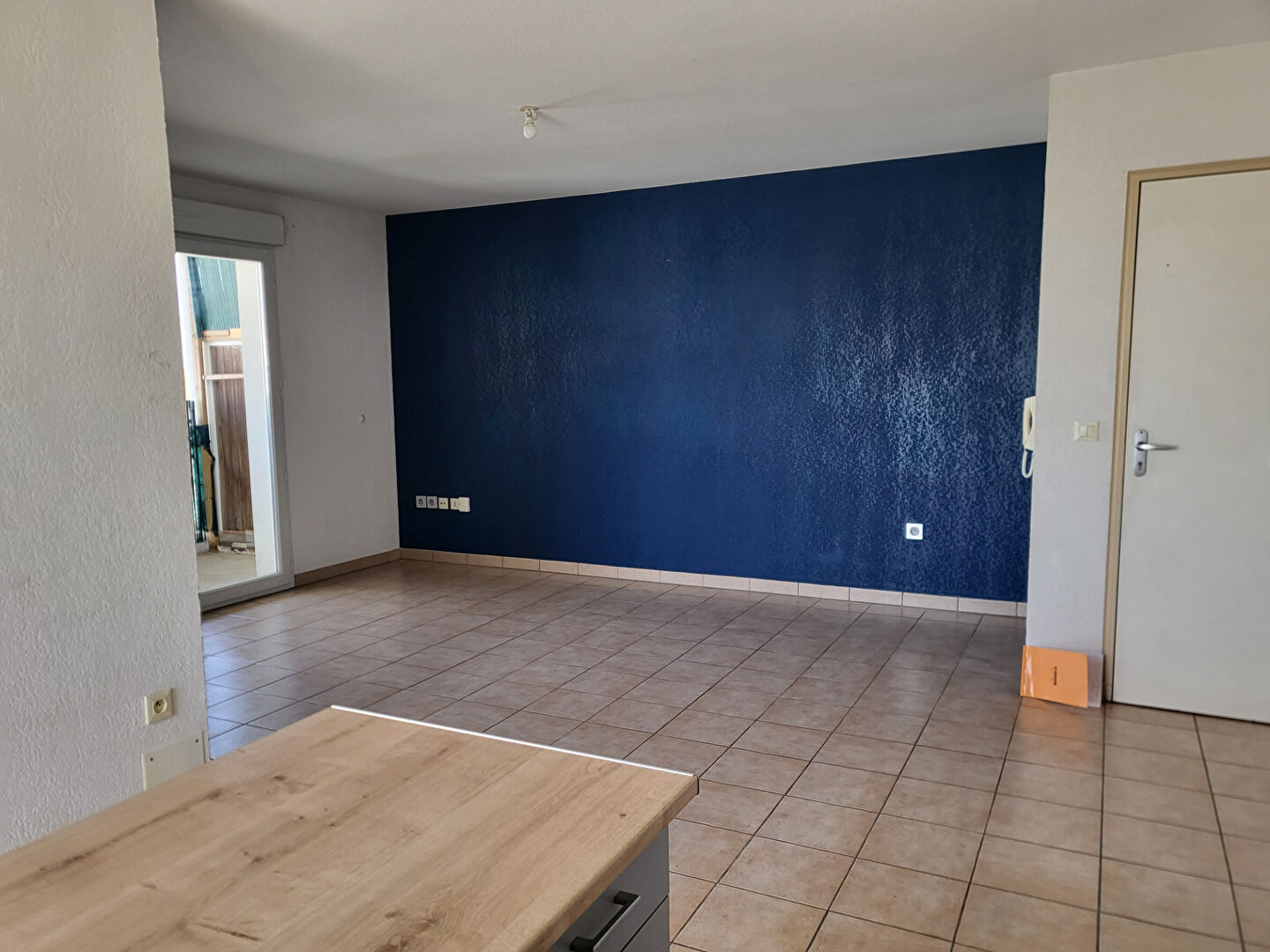 Maison à louer, 59m², POITIERS